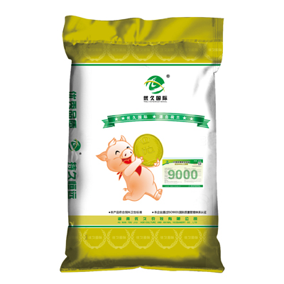 產(chǎn)品名稱(chēng)