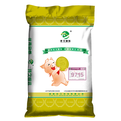 產(chǎn)品名稱(chēng)